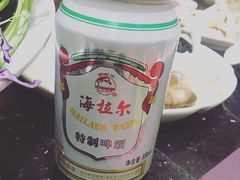 -草原饭店火锅