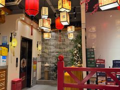 -小湘旺(唐家岭店)