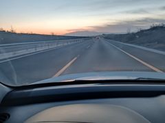 -小六汤包·老字号·中华名小吃(公园南路店)