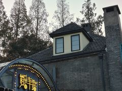 -1912街区