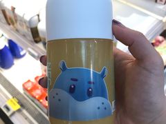 -盒马鲜生(悠方店)