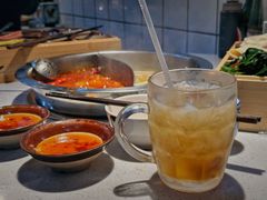 -芈重山老火锅(广州首店)