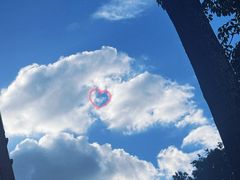 -A thing COFFEE(下梅林店)