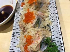 -赤稻·日式料理(禅城店)