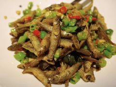 -东方红酒楼(知春路店)