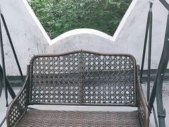 -老张烤羊(王哥庄店)