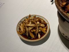 -茶啊冲电影主题文化餐厅(TOUCH12街店)