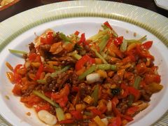 -秦月轩·陕西家乡菜(阜成路·五棵松店)