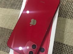 -Apple零售店(新街口店)