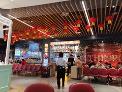 -好彩猪肚鸡(正弘城店)