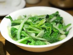 -肖记公安牛肉鱼杂馆· 省级非物质文化遗产(仁和路店)