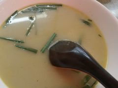 -三百碗宝应长鱼面(板仓街店)