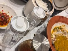 -楚韵小镇·宜昌肥鱼(虹桥国际店)
