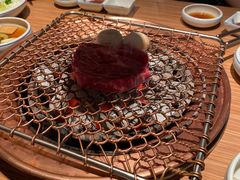 -王妃家(明洞中央店)