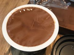 -星巴克臻选(湖滨道店)
