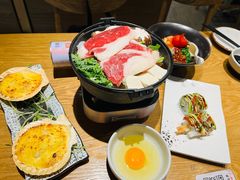 -赤稻·日式料理(禅城店)