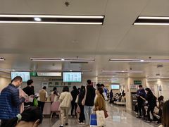 -海底捞火锅(石厦时代广场店)