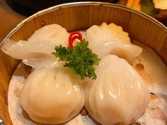 -来龙里 精致 东南亚餐室(万象城店)