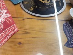 -芦苇荡·酸汤鱼(回龙观店)