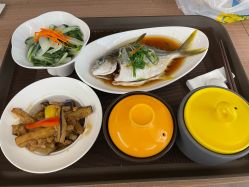 -沐恩·贝瑞月子中心(隆福店)
