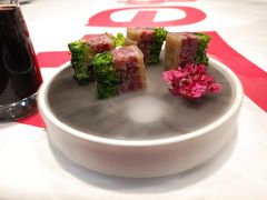-丰和日丽(瑞虹天地月亮湾店)