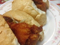 -华星冰室(湾仔店)