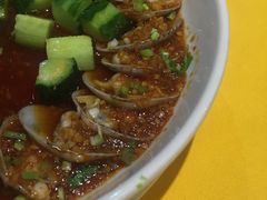 -石头咕(葵蓬店)