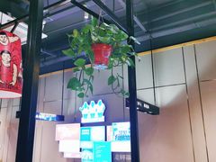 -老胖串店(浆水泉路店)