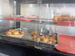 -方大军胡辣汤(和谐店)