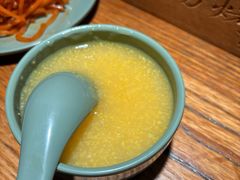 -小杨烤肉(朱雀店)