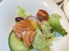 -多佐铁板烧(富力广场店)