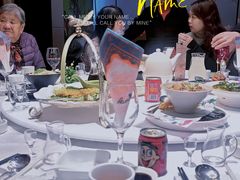 -好福记饭店(红梅公园店)