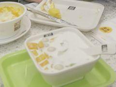 -满记甜品(南京虹悦城三店)