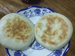 -妯娌老鸭粉丝汤(新区宝龙店)