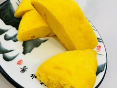 -松云居
