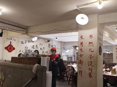 -遇见老南昌-柴火灶(顺外路店)