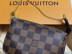 -LV路易威登(国际广场店)