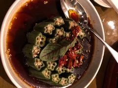 -大连君悦酒店·星海湾壹号Dalian·Dalian(星海广场店)