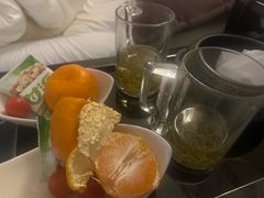 -颐而康·按摩·艾灸·足疗(南岸晶都店)