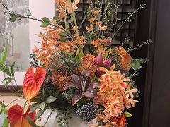 -无名居(农展馆店)