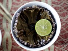 -幸福姐海鲜大排档