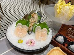 -四面泰(万象城店)