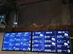 -密讯馆密室逃脱&换装侦探剧(环球港旗舰店)