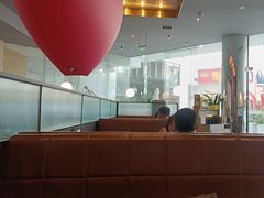 -西堤牛排(合肥之心城店)
