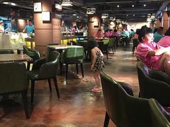 -8号公馆(金川街店)
