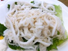 牛百叶-潮牛鲜天下(小店富康店)