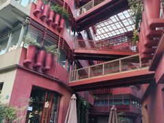 -二酉书店TOYOU BOOKS