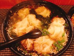 -昊·来了寿司(双楠2店)