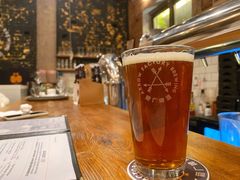 -Arrow Factory Brewing箭厂啤酒