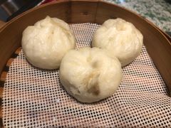 -鸿姐老火锅(花园路店)